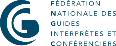 Fédération Nationale des Guides Interprètes et Conférenciers