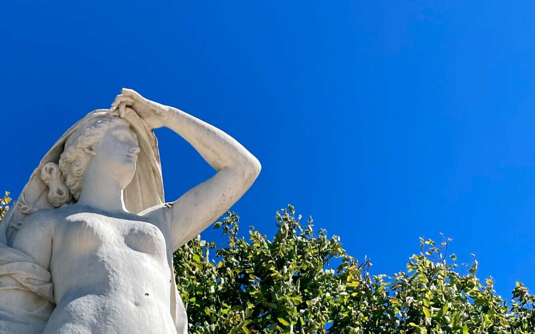 Symbolique et Chiffre Quatre