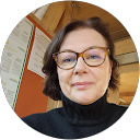 marie T. profile picture