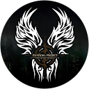 Yuna M. profile picture