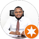 John Andrew R. profile picture